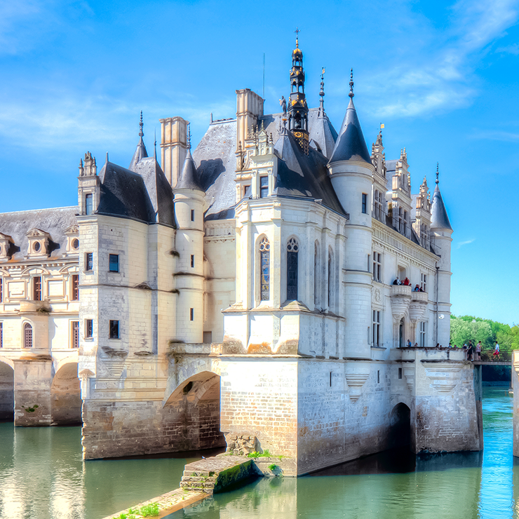 Quand les donjons servaient de refuge pour les alliances du royaume